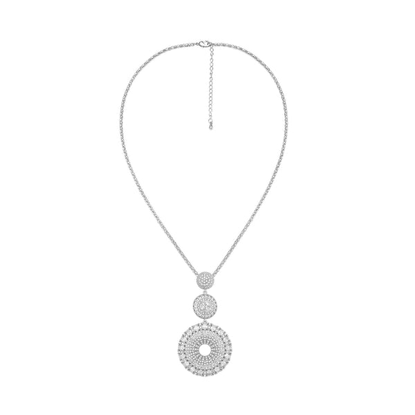 Dazzling Souk Necklace