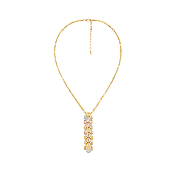 Party Diva Necklace