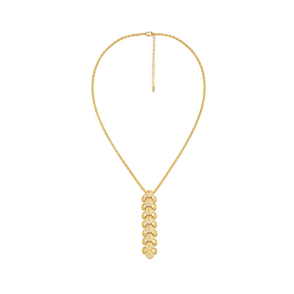 Party Diva Necklace