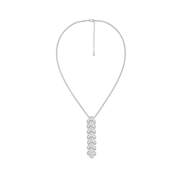 Party Diva Necklace