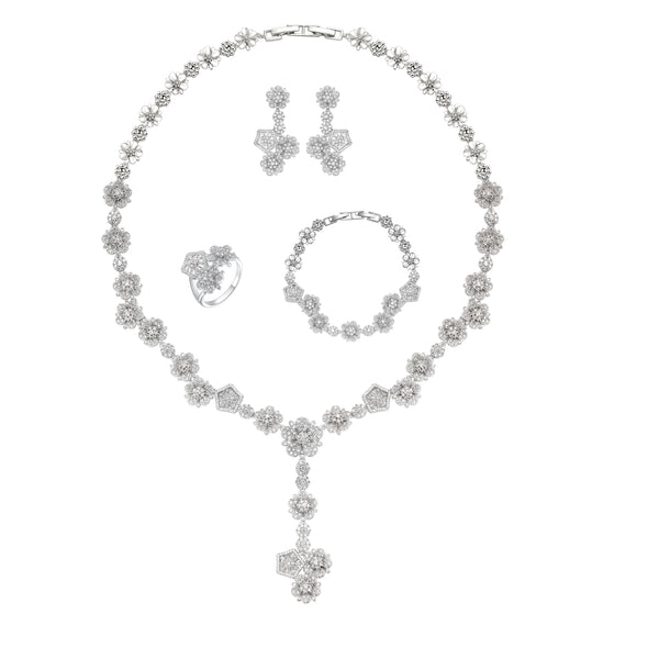 Blooming Elegance Assortment