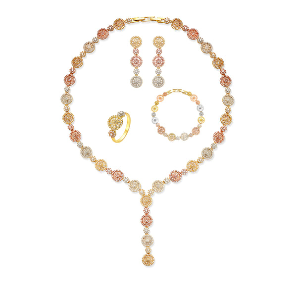 Everlasting Gemstone Classics